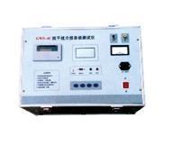介质损耗测试仪产品目录 精准测量，守护电气设备安全