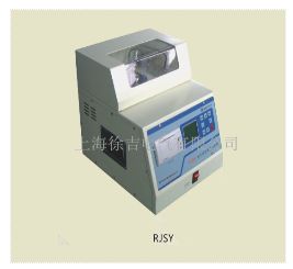 油介质损耗测试仪 保障电力设备绝缘性能的关键工具